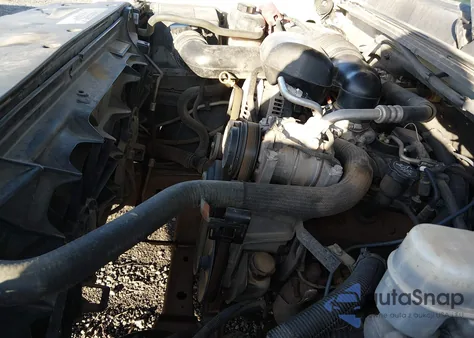 2011 Chevrolet Silverado 1500 Work Truck z USA, uszkodzony, nr VIN 1GCRCPEX4BZ117110